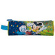 Sunce Παιδική κασετίνα Mickey Round Pencil Case